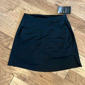 Nike Golf Skirt